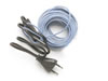 Perel - Cordon Antigel - 24m