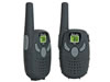 Alan® k1 - pmr446 double blister