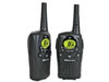 Midland® g6 - pmr446 double blister