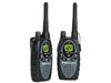 Midland® g7 - pmr446 double blister