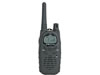 Midland® g12 - pmr446 simple - programmable