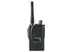 Albrecht® Tectalk Pro Xl