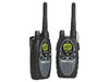 Midland<sup>®</sup> G7 Xt - Pmr446 Double Blister