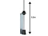 Antenne cb sirio<sup>®</sup> scirocco 27 1/2e