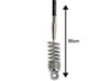 Antenne cb sirio® delta 27 m95