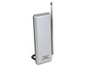 Antenne Tnt Numérique à Connexion Usb
