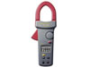 Transducteur de courant ca appa® 15