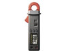 Pince ampèremétrique appa® 30r ca/cc true rms
