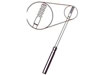 Sonde thermique appa® 50-ak - sonde d'air