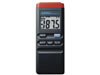 Thermomtre appa 51