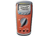 Multimètre appa® 82r - true rms