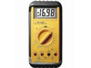 Multimètre industriel solide appa® 91