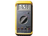 Multimètre industriel solide appa® 93n