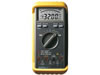 Multimètre industriel solide appa® 97r