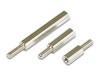 Entretoise Metallique Male - Femelle 12mm M3