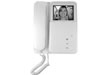 Moniteur de rechange pour camset16