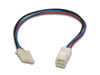 Spare power cable for camset5a - female connector inside monitor!