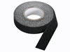 Perel - Ruban Antidérapant - 20mm X 5m