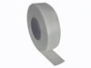 Perel - Ruban pour Jointure en Plâtre - 50mm X 90m