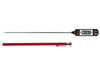 Thermometre Sonde Rigide