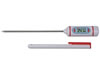 Sonde thermique numérique