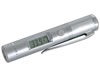 Non-contact infrared pocket thermometer (-20c to +270c)