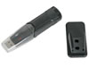 Temperature & humidity datalogger