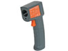 Non-contact infrared thermometer (-35c to +365c)