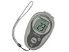 Thermomtre ir de poche (-20c a +270c) - sans contact