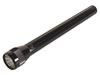 Perel - Lampe Torche 5 X D