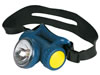 Perel - Lampe de Tête Résistante Aux Intempéries