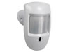 Capteur pir sans fil pour ham06ws
