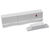 Aimant de porte pour ham06ws