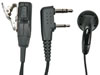 Kenwood® emc-3 micro-cravate