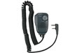 Kenwood® smc-34 microphone