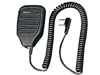 Kenwood® kmc-21 microphone compact