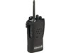 Kenwood® klh-131 housse en nylon pour knw001