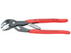 Smartgrip™ water pump pliers, polished, 250mm