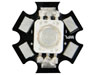 Led Haute Puissance - 3w - Blanc Pur - 170lm