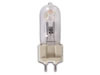 Ampoule a Decharge Sylvania 150W, Cdm-sa/t G12, 9000h