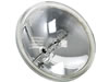 Aircraft - 250W / 28v - ge - par36