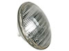 Par56 300W / 240v, gx16d