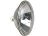Par56 300W / 240v, gx16d sylvania