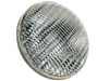Sylvania par56 300W / 12v - lampe pour piscines