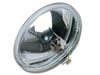 Par36 50W / 12v