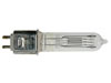 Lampe Sylvania 575w / 95V, Ba575/2, Gx9.5, 8500K, 1000h (ba575/2)