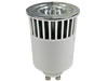 Lampe RGB à LED 5w - gu10