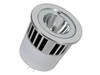 Lampe Rgb à Led 5w - Mr16
