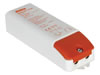 Alimentation pour Éclairage Led 90-264Vca Vers 12Vcc - 15w