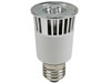 Lampe RGB à LED 5W - E27
